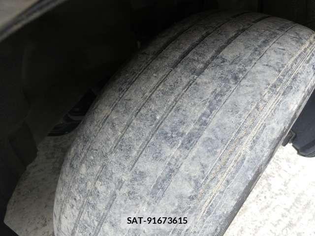 Lexus RX 2010-12 3674941-18