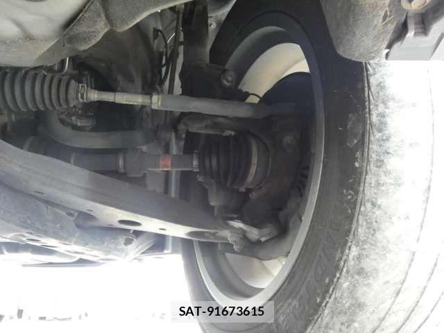Lexus RX 2010-12 3674941-19