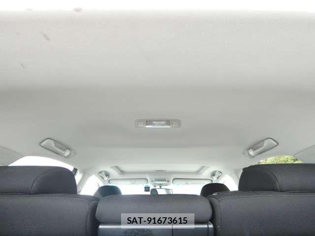 Lexus RX 2010-12 3674941-7