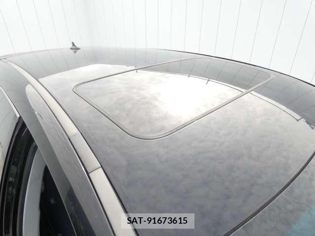 Lexus RX 2010-12 3674941-8