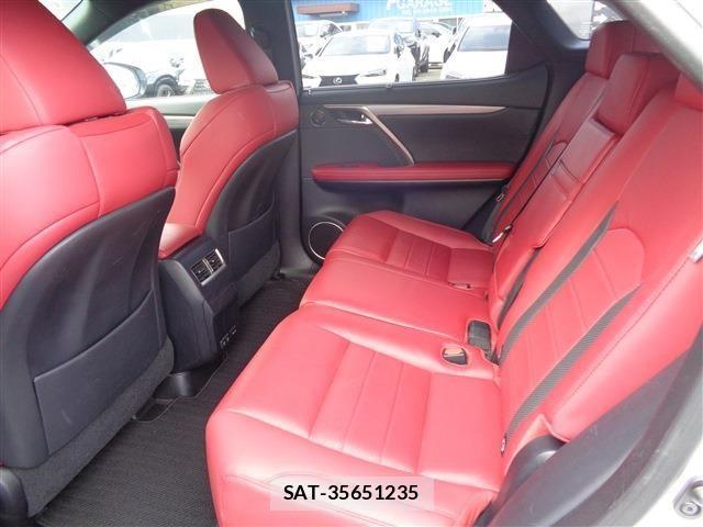 Lexus RX 2020-02 3907256-11