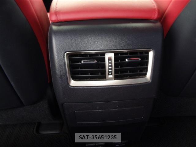 Lexus RX 2020-02 3907256-13