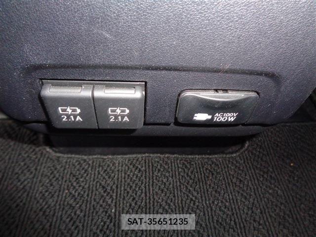 Lexus RX 2020-02 3907256-14