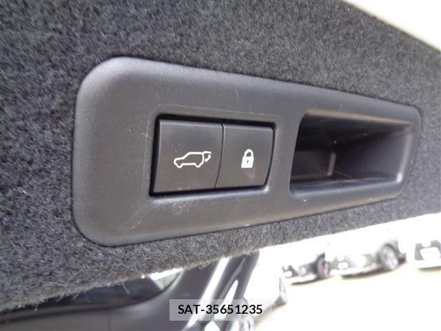 Lexus RX 2020-02 3907256-16