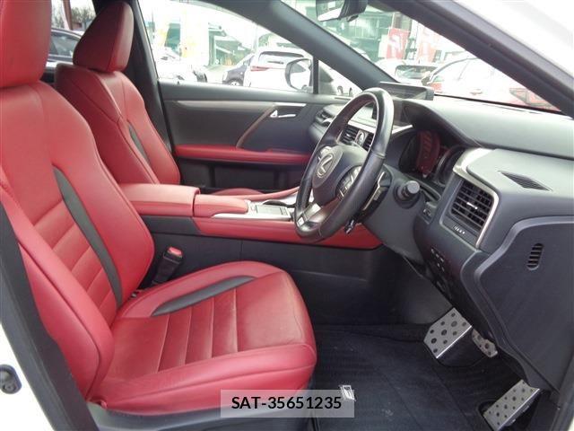 Lexus RX 2020-02 3907256-17