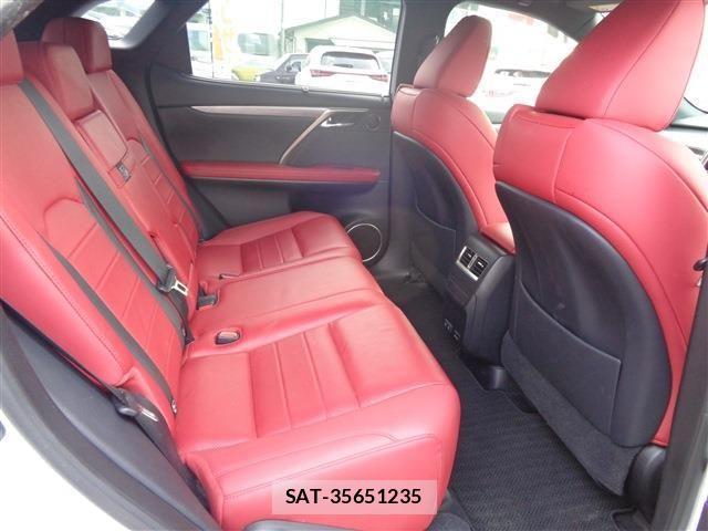 Lexus RX 2020-02 3907256-18