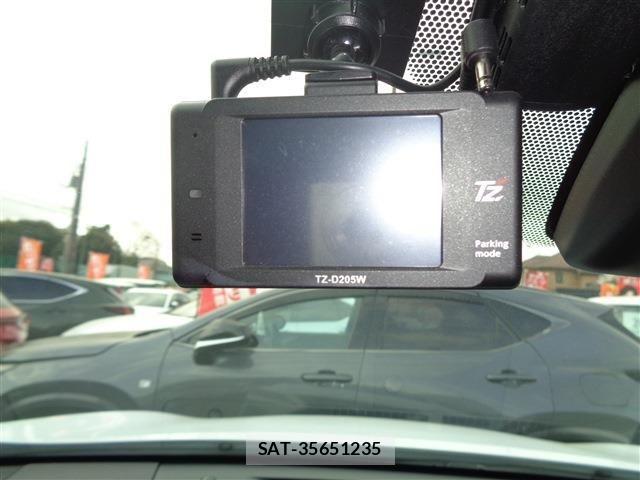 Lexus RX 2020-02 3907256-20