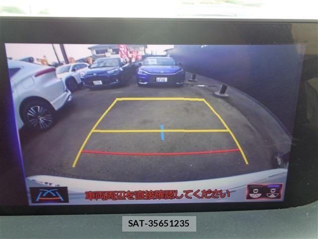 Lexus RX 2020-02 3907256-22