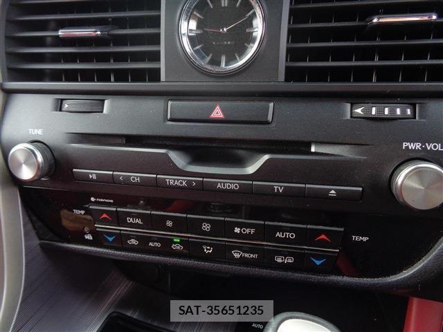Lexus RX 2020-02 3907256-23