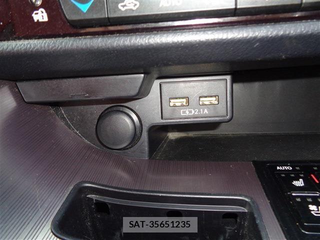 Lexus RX 2020-02 3907256-24