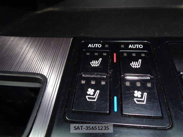 Lexus RX 2020-02 3907256-25