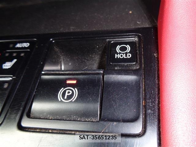 Lexus RX 2020-02 3907256-26