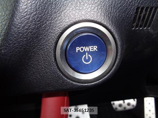 Lexus RX 2020-02 3907256-27