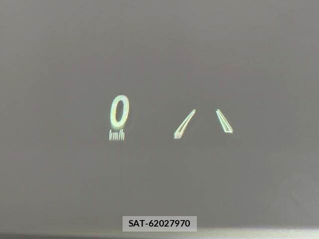 Lexus RX 2018-11 3907261-9