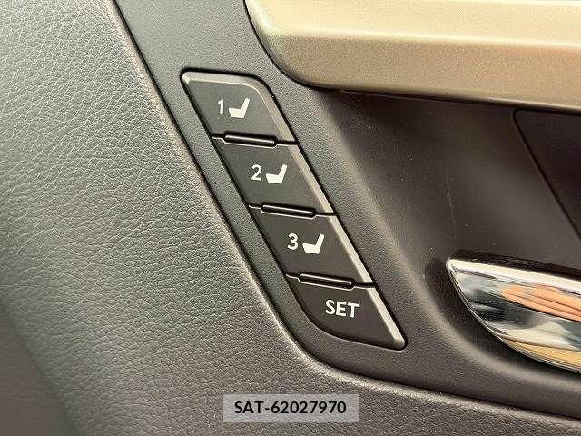 Lexus RX 2018-11 3907261-10