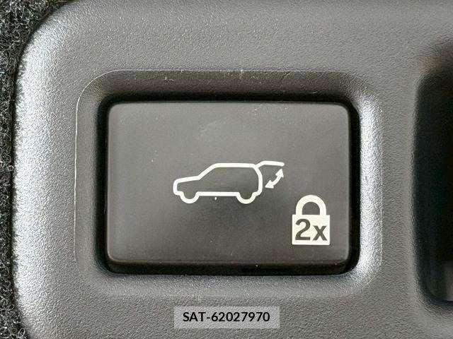 Lexus RX 2018-11 3907261-11