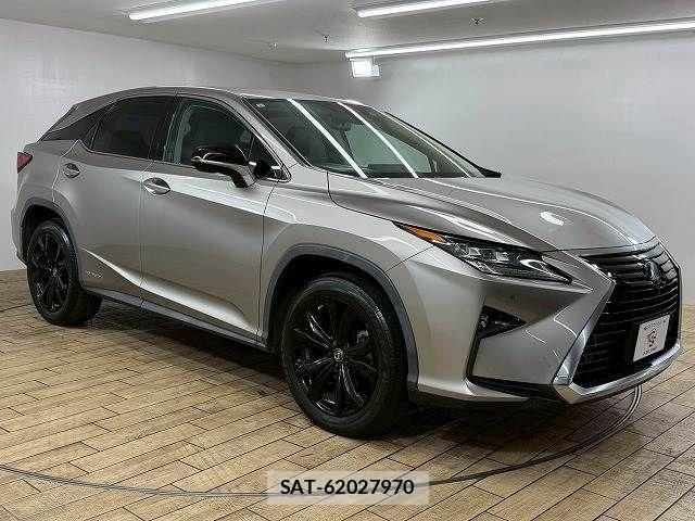 Lexus RX 2018-11 3907261-14