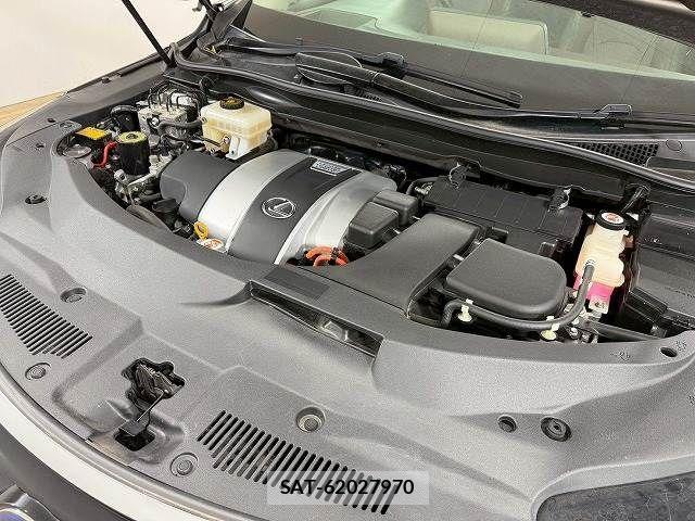 Lexus RX 2018-11 3907261-17