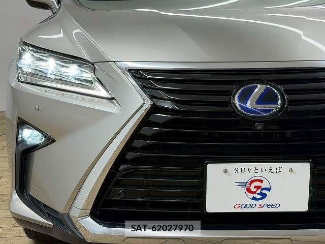 Lexus RX 2018-11 3907261-18