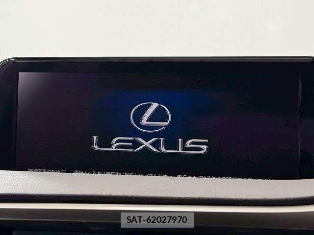Lexus RX 2018-11 3907261-2