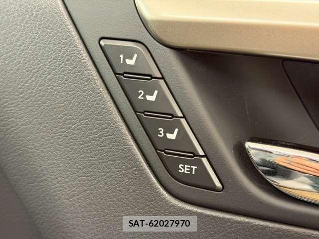 Lexus RX 2018-11 3907261-3