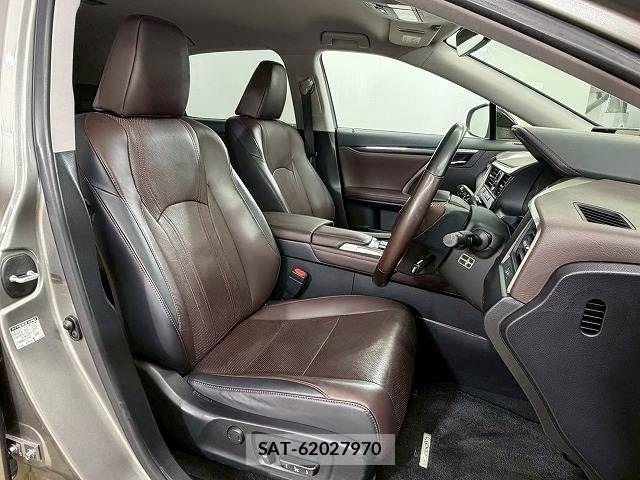 Lexus RX 2018-11 3907261-4