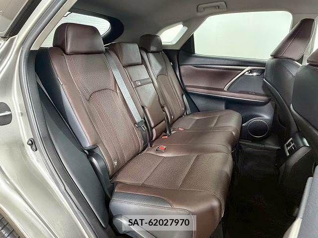 Lexus RX 2018-11 3907261-5