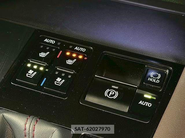 Lexus RX 2018-11 3907261-7