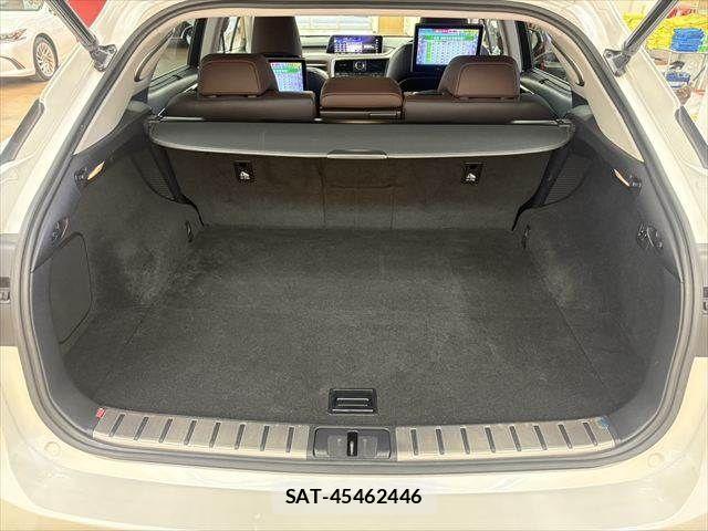 Lexus RX 2015-10 4044796-9