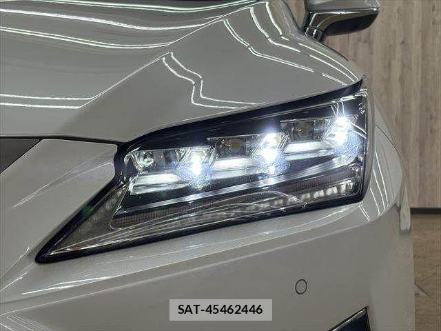 Lexus RX 2015-10 4044796-11