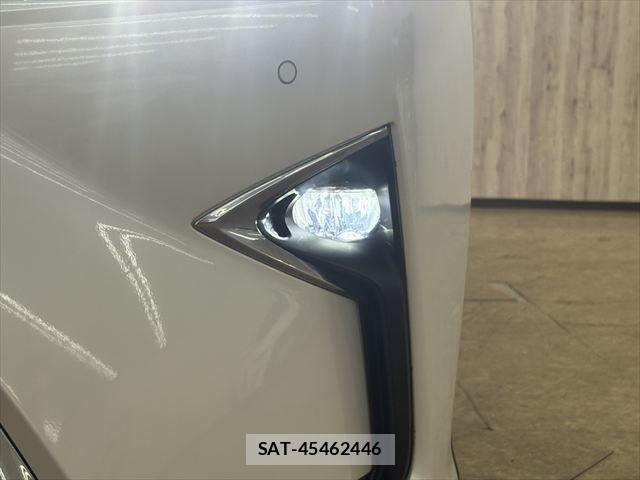 Lexus RX 2015-10 4044796-12
