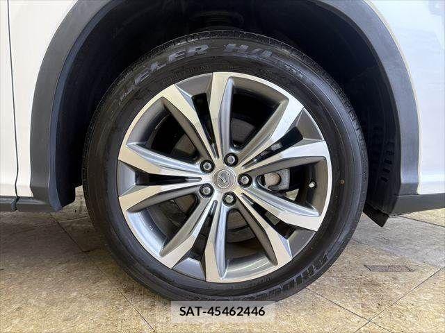 Lexus RX 2015-10 4044796-13