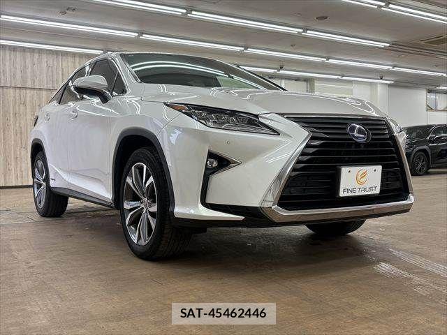 Lexus RX 2015-10 4044796-15