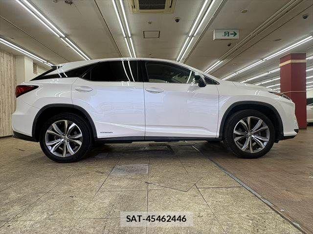 Lexus RX 2015-10 4044796-16