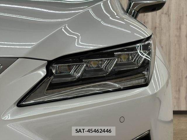 Lexus RX 2015-10 4044796-21