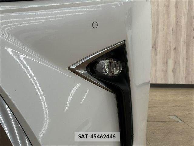 Lexus RX 2015-10 4044796-22
