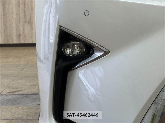 Lexus RX 2015-10 4044796-24