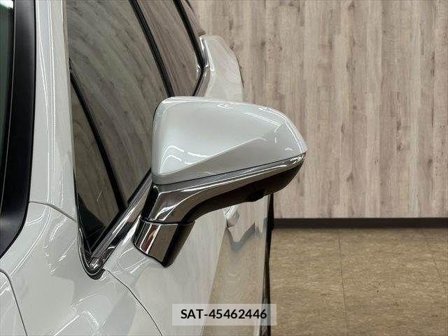 Lexus RX 2015-10 4044796-25