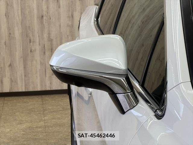 Lexus RX 2015-10 4044796-26