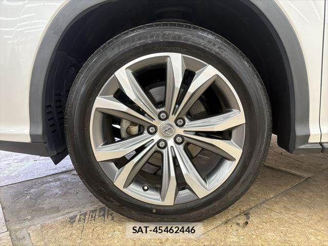 Lexus RX 2015-10 4044796-28