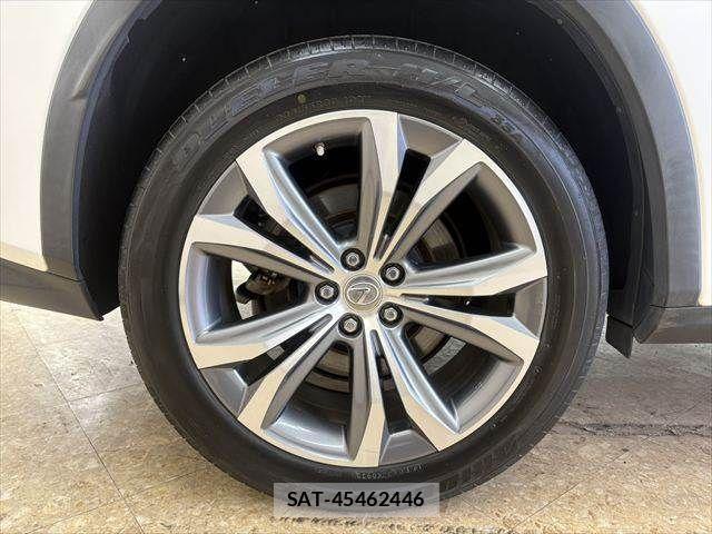 Lexus RX 2015-10 4044796-29