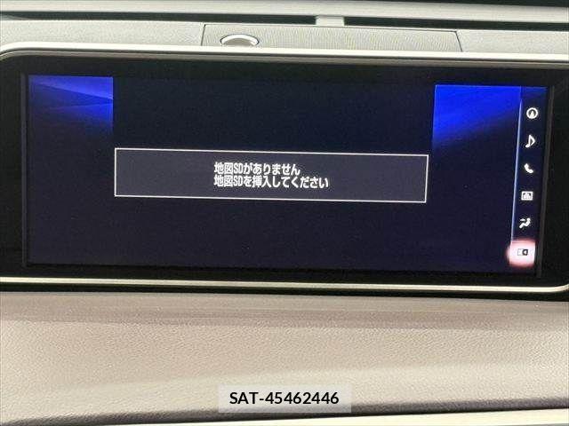 Lexus RX 2015-10 4044796-3