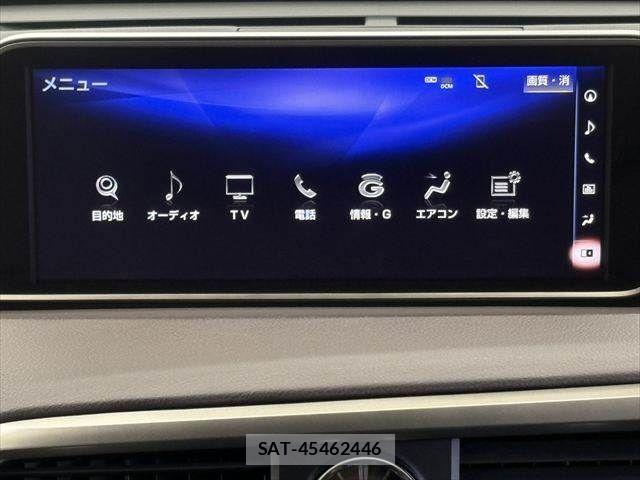 Lexus RX 2015-10 4044796-4