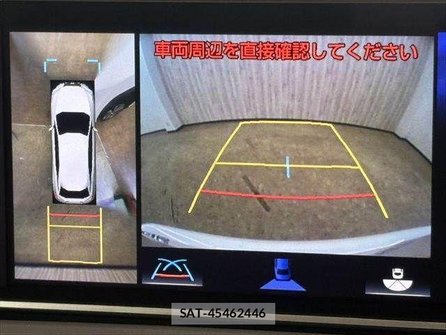 Lexus RX 2015-10 4044796-5