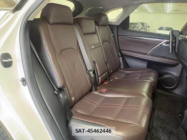 Lexus RX 2015-10 4044796-8