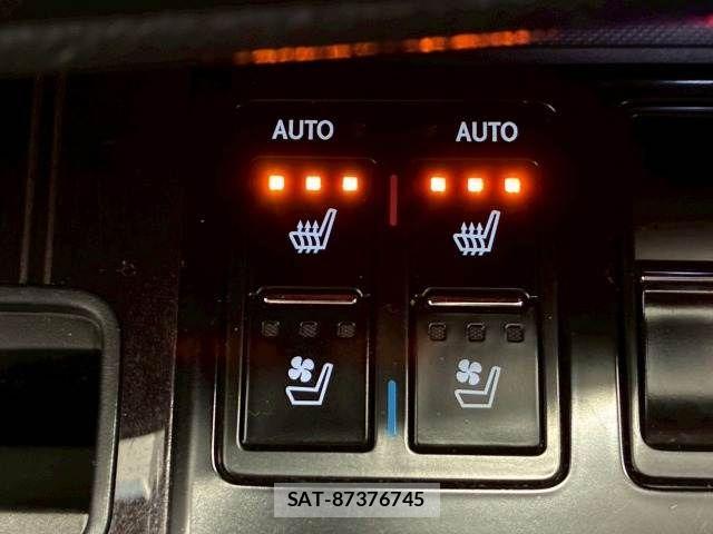 Lexus RX 2021-01 4139896-9