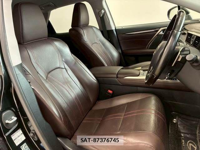 Lexus RX 2021-01 4139896-10