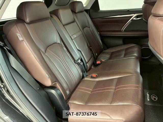 Lexus RX 2021-01 4139896-11