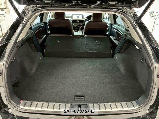 Lexus RX 2021-01 4139896-12
