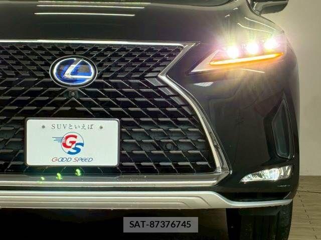 Lexus RX 2021-01 4139896-17